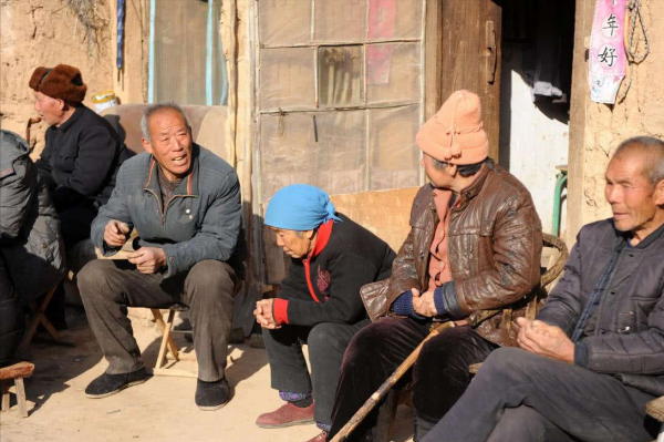 吃的少，才能活的久，捱餓才容易長壽？這是真的嗎？