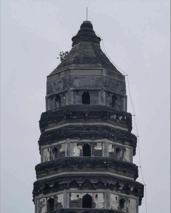 華為P50 Pro詳細體驗分享(上) 華為P50 Pro詳細體驗分享(上)