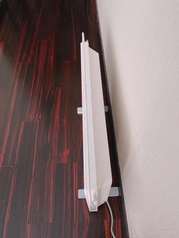 大面積散熱,超薄機型,這才是小戶型要的取暖神器 大面積散熱,超薄機型,這才是小戶型要的取暖神器