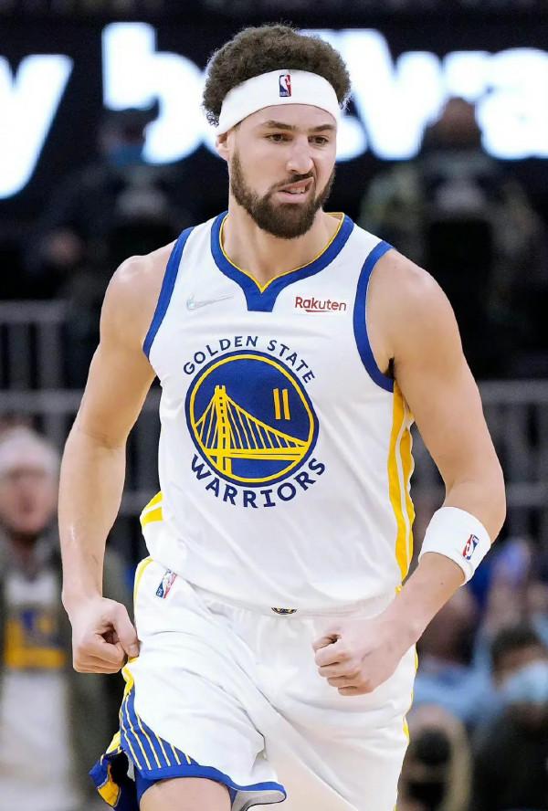 別“萊”無恙，佛祖歸來