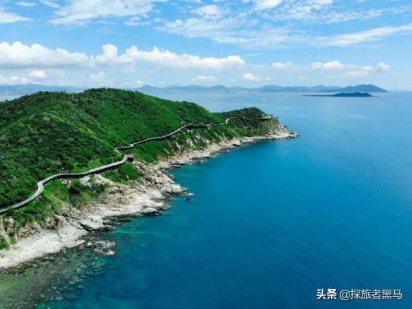 2月國內旅行地推薦，全年最美的時刻來臨，錯過再等一年