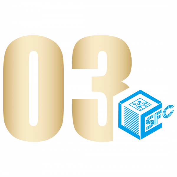 極兔“咬了”百世一口，快遞人又要慌了…