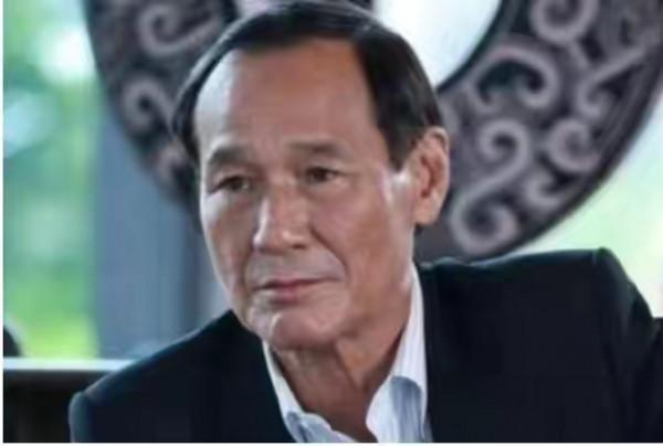 甄子丹衝冠一怒為紅顏,得罪“水房”大佬,求14K陳惠敏出面擺平 甄子丹衝冠一怒為紅顏,得罪“水房”大佬,求14K陳惠敏出面擺平