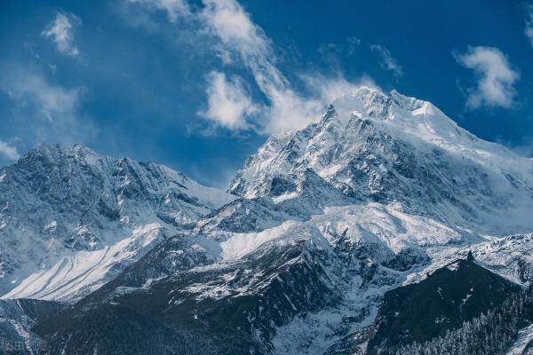 推薦8個國內適合12月旅行的目的地，再給自己安排一場旅行吧