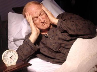 建議中老年人：不管有錢沒錢，儘量多吃4種營養零食，好吃又健康