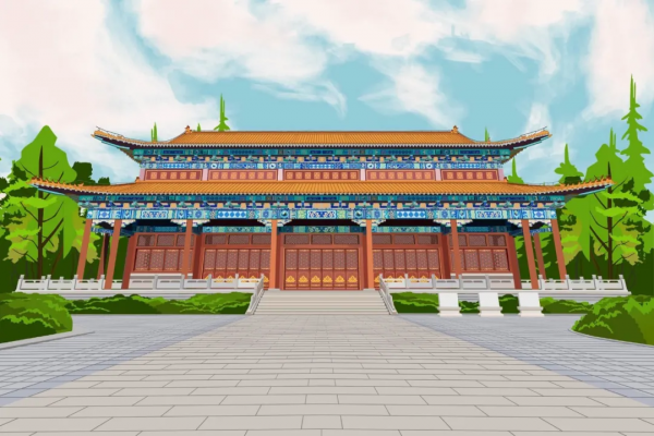 《老子》：十大天規，不可打破，君子知命不算命