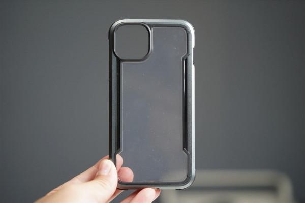 200+買個手機殼值得嗎?好看防摔耐用的決色iPhone 13手機殼體驗 200+買個手機殼值得嗎?好看防摔耐用的決色iPhone 13手機殼體驗