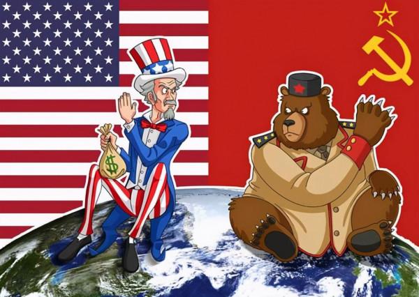 美國曾計劃在越南戰爭中使用核武器，可為何最終放棄了這一計劃