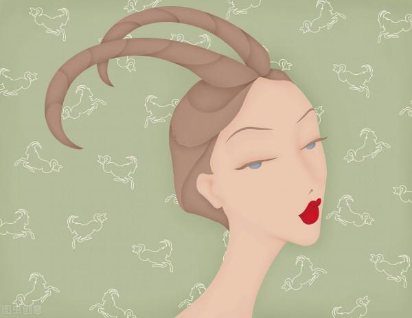 11月摩羯座小夥伴上岸了,都是讓人看到了春暖花開的場景 11月摩羯座小夥伴上岸了,都是讓人看到了春暖花開的場景