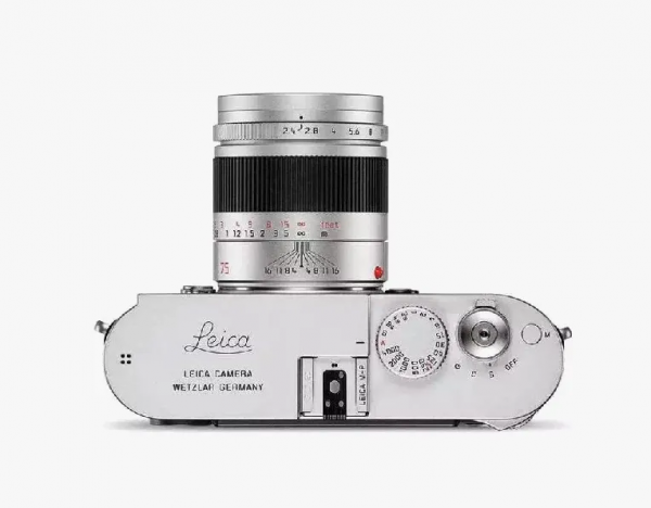 材料的表面處理工藝詳解