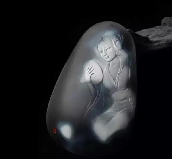 中國“天工獎”（2014）