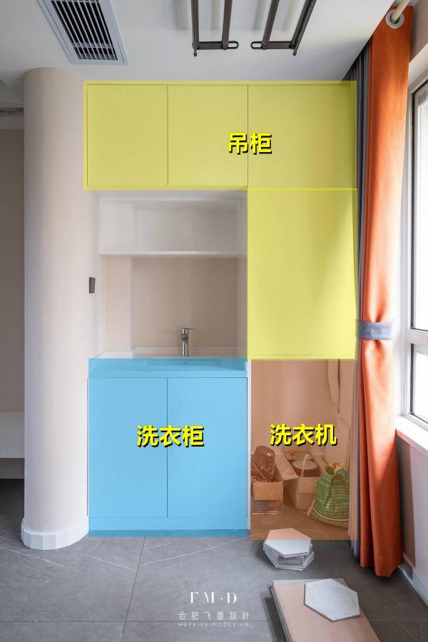 陽臺不能拆的門垛,裝修也沒那麼費心,弧形處理反倒成客廳的亮點 陽臺不能拆的門垛,裝修也沒那麼費心,弧形處理反倒成客廳的亮點