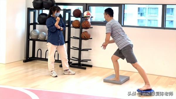 「銳博康復案例」滑雪後膝蓋疼痛怎麼辦,正確運動避免疼痛 「銳博康復案例」滑雪後膝蓋疼痛怎麼辦,正確運動避免疼痛