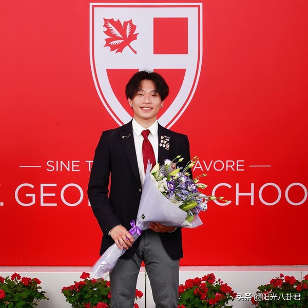 6位男星私生子近況,顏值都不如親爸,有三位和私生子反目成仇 6位男星私生子近況,顏值都不如親爸,有三位和私生子反目成仇