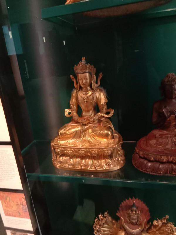 假如文物會說話——遊大英博物館真實記錄(美圖有點多喲) 假如文物會說話——遊大英博物館真實記錄(美圖有點多喲)