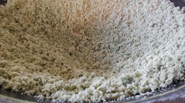 做一次豆腐能同時做出這6種食品，你吃過其中的幾種？