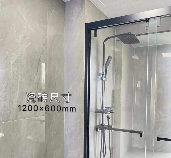 江蘇發現一戶人家的裝修，那叫一個高階，給我30W，我也得這樣裝