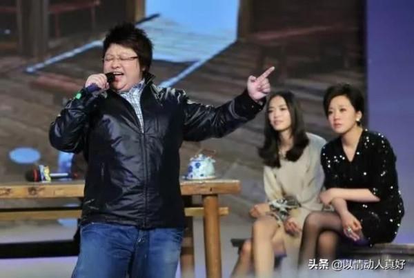 這些沒兒女的大牌女星,有的命運真悽慘,劉嘉玲的8億究竟給誰? 這些沒兒女的大牌女星,有的命運真悽慘,劉嘉玲的8億究竟給誰?