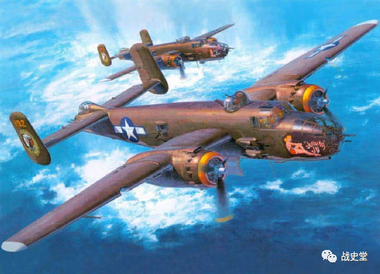 海獅獵殺金剛！3艘戰列艦竟被潛艇追擊，雪風出場註定結局