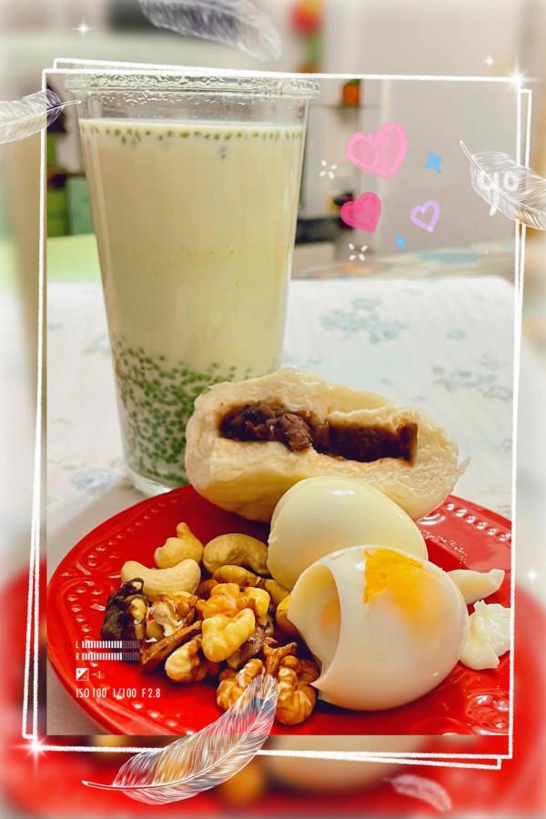 D51 瘦成閃電計劃——11月5日飲食記錄 今晚暴食了