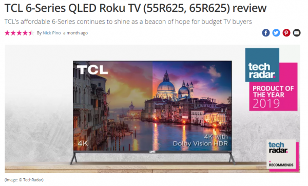 國貨當自強！哪些國貨值得買？2022會成為國貨元年嗎？