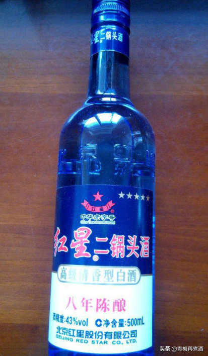 內行人的誠心建議：若想喝便宜好酒，不妨試試超市裡的這幾款