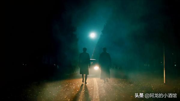 朋友去世了，我該刪除他的微信嗎？