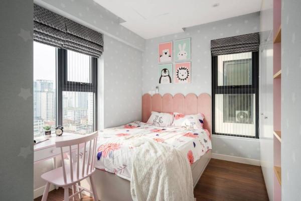 受夠了住在一樓的“折磨”,如願搬到頂樓擺脫困擾,這次決定明智 受夠了住在一樓的“折磨”,如願搬到頂樓擺脫困擾,這次決定明智