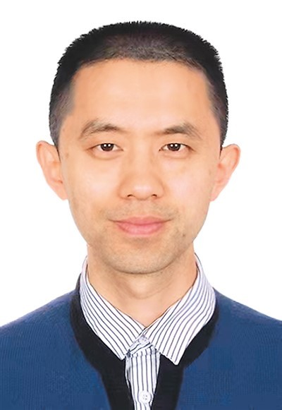 美國加緊編織圍堵中國“軍事網” 美國加緊編織圍堵中國“軍事網”