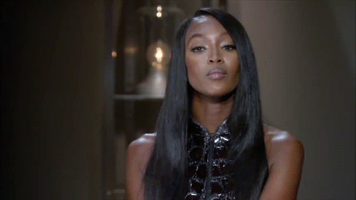 老米的懟人名場面，看完讓人拍手叫好…