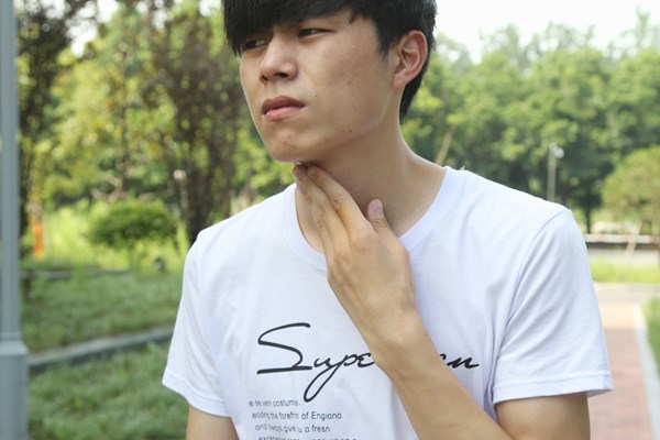 為何到了秋季,不少人的體質會下降?做好3件事,為健康助力 為何到了秋季,不少人的體質會下降?做好3件事,為健康助力