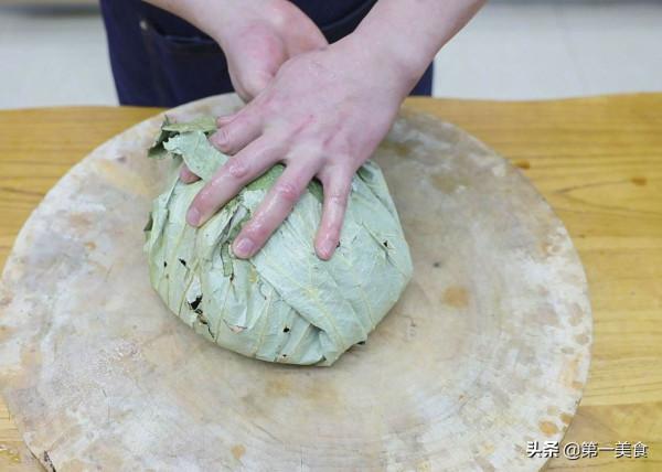 全國哪裡的雞肉好吃?認準這“三大名雞”,有你家鄉的嗎 全國哪裡的雞肉好吃?認準這“三大名雞”,有你家鄉的嗎