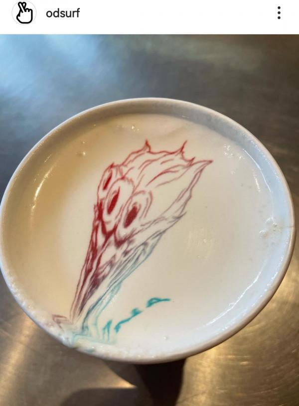 馮紹峰趙麗穎依舊默契，那些去年離婚的明星夫妻在2022年動向如何