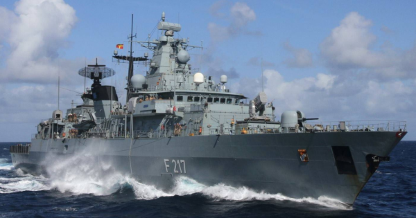 中國將派人協助所羅門平亂,中美是否再籤經貿協議?中方一一回應 中國將派人協助所羅門平亂,中美是否再籤經貿協議?中方一一回應