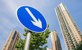 今年適合買房嗎？堅持&OpenCurlyDoubleQuote;三條紅線&rdquo;，保持房地產行業良性迴圈