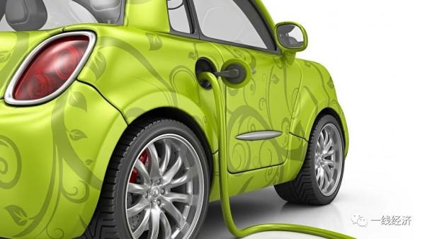 美國兩大巨頭攜手，重回稀土磁鐵產業