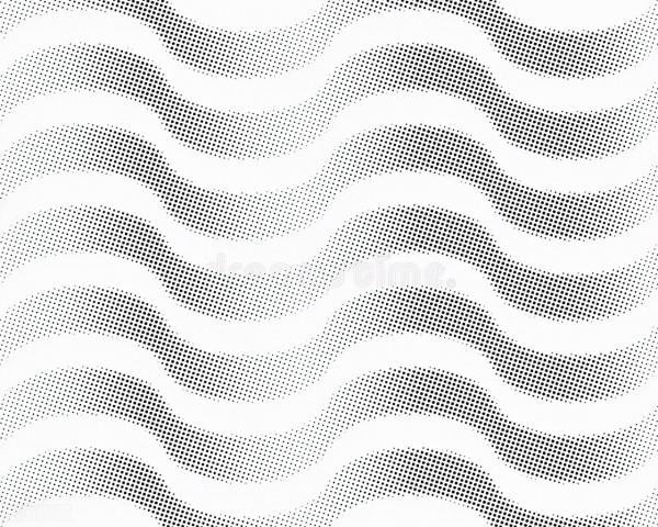 誰是你手機最想要的功能