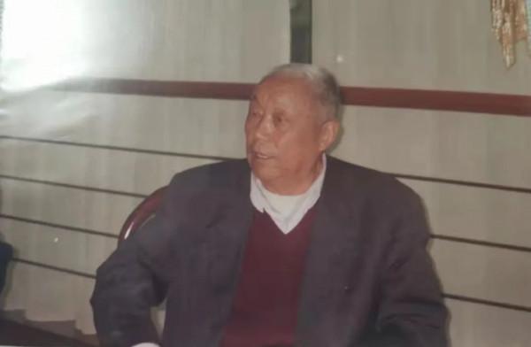 我的老團長田啟元，在1962年對印反擊戰中，被官兵稱為“戰神”