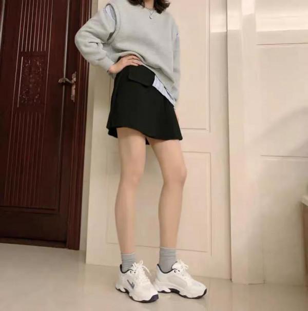 2021秋天值得買的衣服 2021秋天值得買的衣服