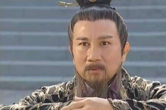 資治通鑑:千古一帝秦始皇究竟是嬴異的兒子,還是呂不韋的兒子? 資治通鑑:千古一帝秦始皇究竟是嬴異的兒子,還是呂不韋的兒子?