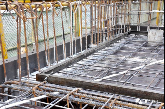 工程質量標準化照片139張！主體、屋面、裝修及安裝工程