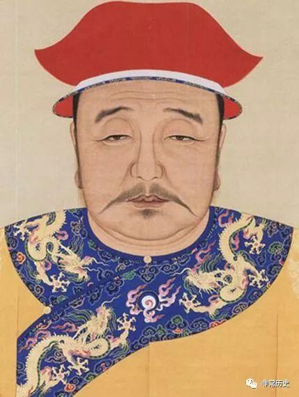 今年的九月二十一日不僅是中秋節更是難忘的日子 今年的九月二十一日不僅是中秋節更是難忘的日子