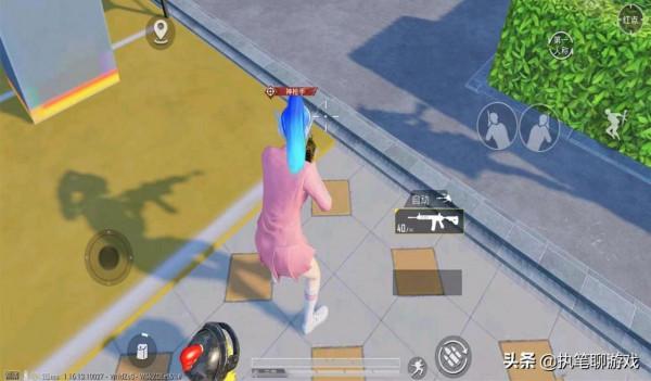 “吃雞”遊戲已涼涼？新鮮出爐的“排行榜”，王者第2、原神第6