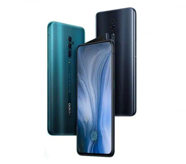 兩年7代:可能是更新迭代最快的手機系列 兩年7代:可能是更新迭代最快的手機系列