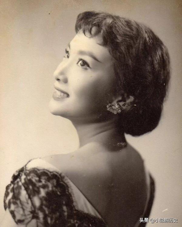 日本士兵入侵河北之後，多麼沒有人性？在邯鄲成安縣屠殺五千人