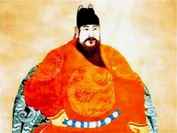 從洪武到萬曆，明代的宗祿問題是如何成為巨大的財政負擔？