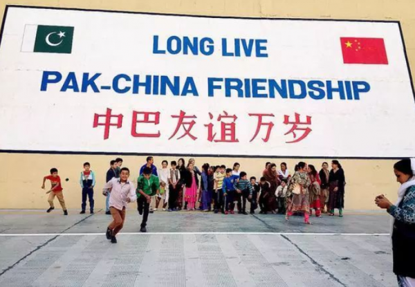 巴基斯坦的血淚史：隱秘的大國博弈，巴基斯坦未來將何去何從？