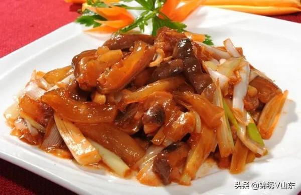 朋友聚會不要愁,良心推薦幾道美味,吃下去很過癮,記得收藏 朋友聚會不要愁,良心推薦幾道美味,吃下去很過癮,記得收藏