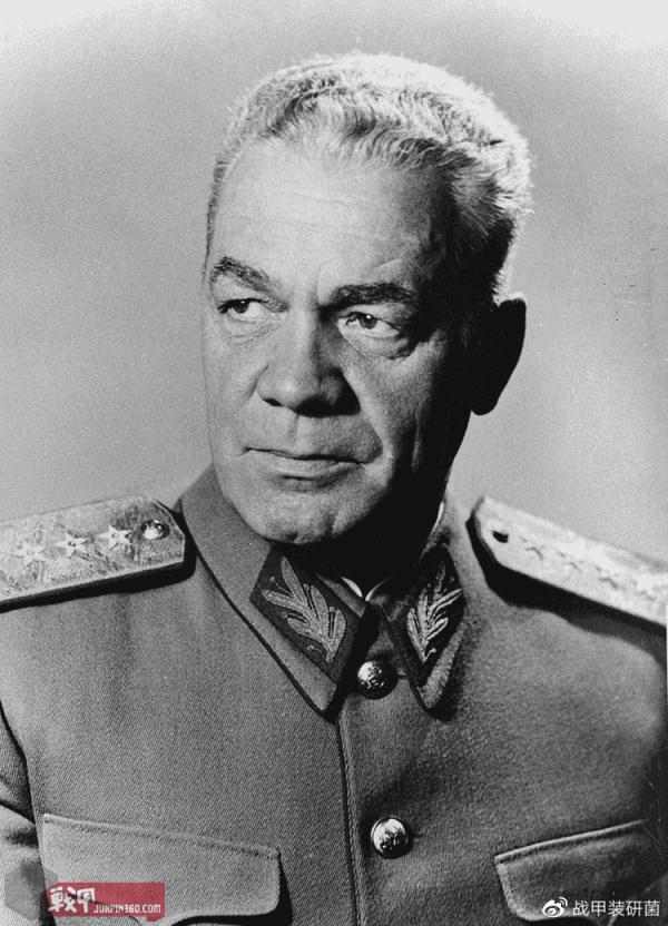 消失的軍隊系列:社會主義時代的羅馬尼亞武裝 消失的軍隊系列:社會主義時代的羅馬尼亞武裝