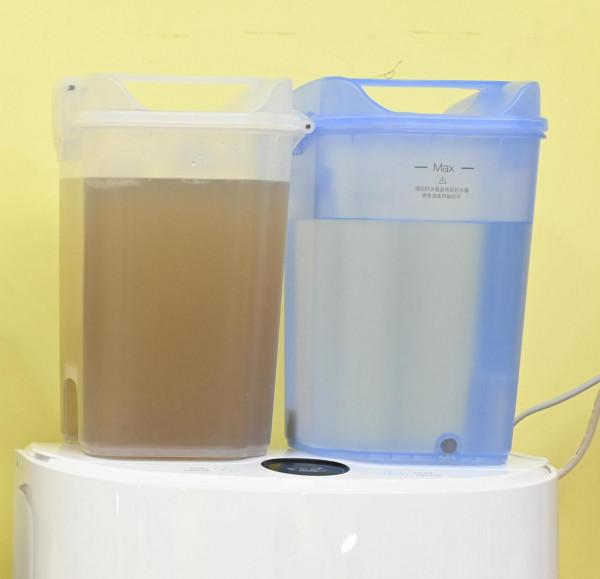 雲鯨、石頭、科沃斯?帶自清潔功能的掃拖一體機,深度對比幫你選 雲鯨、石頭、科沃斯?帶自清潔功能的掃拖一體機,深度對比幫你選